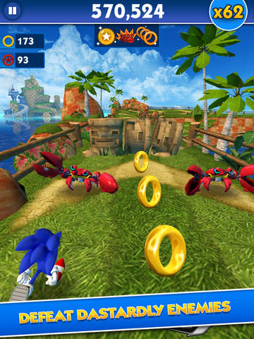 https://static.download-vn.com/sonic-dash-17.jpeg