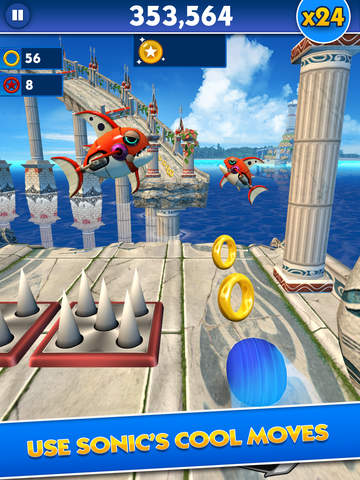 https://static.download-vn.com/sonic-dash-18.jpeg