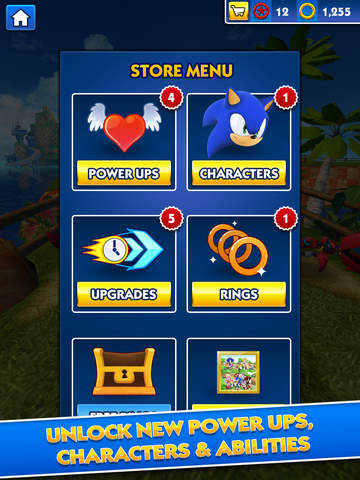 https://static.download-vn.com/sonic-dash-19.jpeg