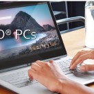 Sony khuyên người dùng chưa nên cập nhật Windows 10