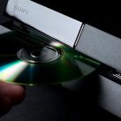 Phiên bản mới của PlayStation 4 lỗi hẹn E3 2016