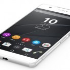 Sony sắp ra mắt smartphone siêu chụp ảnh 23MP