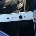 Điện thoại Sony Xperia C6 Ultra lộ cấu hình