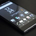 Sony sẽ sớm tung bản vá lỗi bảo mật QuadRooter