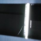 Sony Xperia XZ 2017 lộ diện