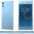 Loạt smartphone sở hữu camera khủng sắp bán ra tại Việt Nam
