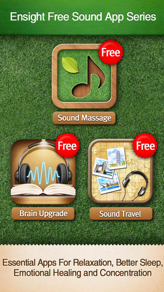 https://static.download-vn.com/sound-massage-no-more-gloomy-1.jpeg