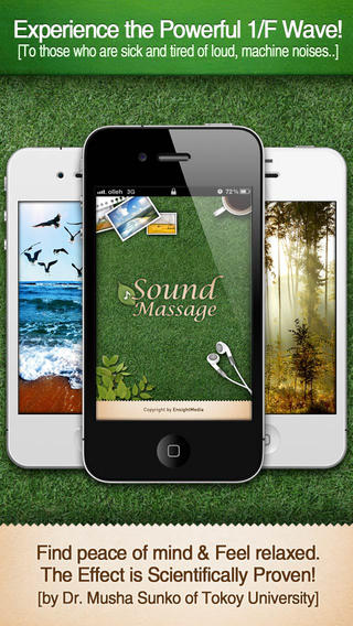 https://static.download-vn.com/sound-massage-no-more-gloomy-11.jpeg
