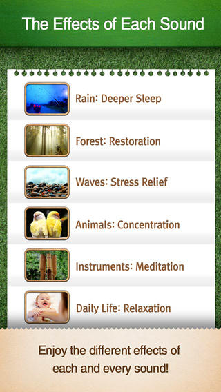 https://static.download-vn.com/sound-massage-no-more-gloomy-13.jpeg