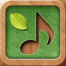 Sound Massage – No more gloomy days!