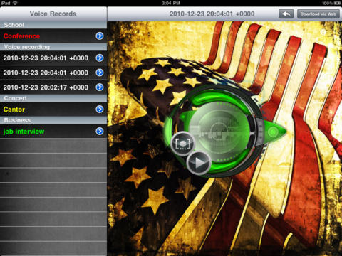 https://static.download-vn.com/sound-recorder-skins-lite.jpeg