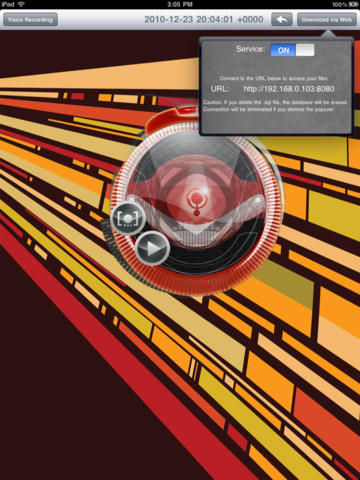 https://static.download-vn.com/sound-recorder-skins-lite1.jpeg