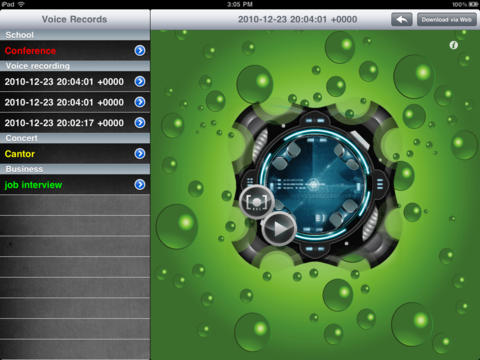 https://static.download-vn.com/sound-recorder-skins-lite2.jpeg