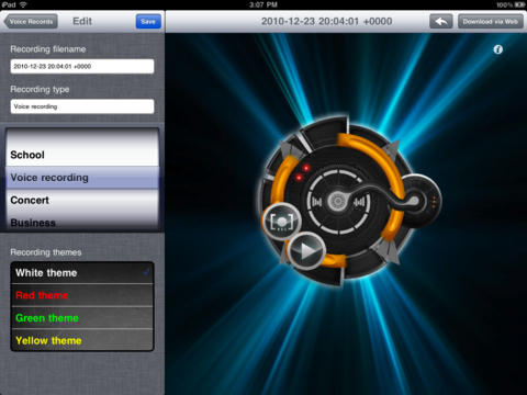 https://static.download-vn.com/sound-recorder-skins-lite3.jpeg