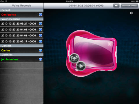 https://static.download-vn.com/sound-recorder-skins-lite4.jpeg