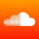 SoundCloud – Music & Audio