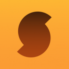 Download SoundHound + LiveLyrics | Search, Discover and Play Music