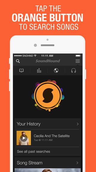 https://static.download-vn.com/soundhound-livelyrics-search.jpeg