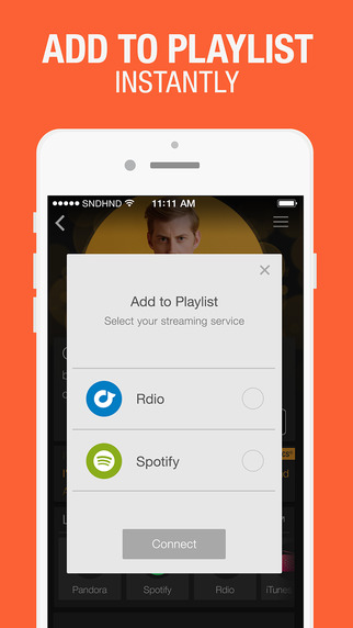 https://static.download-vn.com/soundhound-livelyrics-search2.jpeg