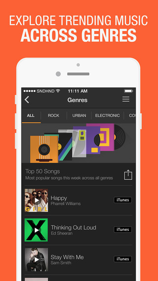 https://static.download-vn.com/soundhound-livelyrics-search3.jpeg
