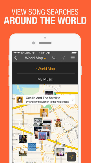 https://static.download-vn.com/soundhound-livelyrics-search4.jpeg