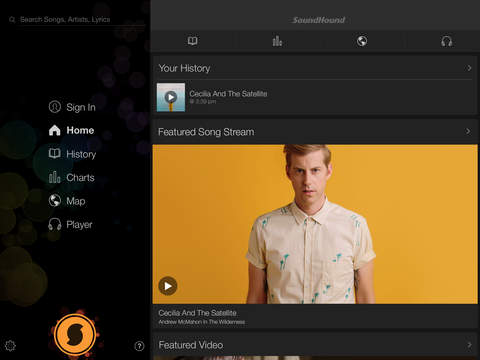 https://static.download-vn.com/soundhound-livelyrics-search5.jpeg