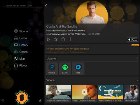 https://static.download-vn.com/soundhound-livelyrics-search6.jpeg