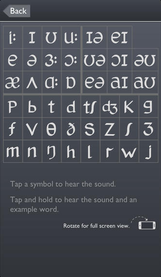 https://static.download-vn.com/sounds-pronunciation-app-free-11.jpeg