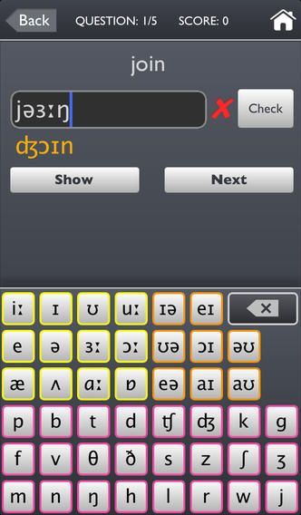 https://static.download-vn.com/sounds-pronunciation-app-free-12.jpeg
