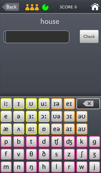 https://static.download-vn.com/sounds-pronunciation-app-free-13.jpeg