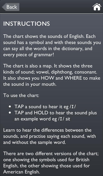 https://static.download-vn.com/sounds-pronunciation-app-free-14.jpeg