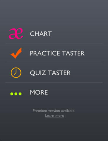 https://static.download-vn.com/sounds-pronunciation-app-free-15.jpeg