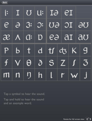 https://static.download-vn.com/sounds-pronunciation-app-free-16.jpeg