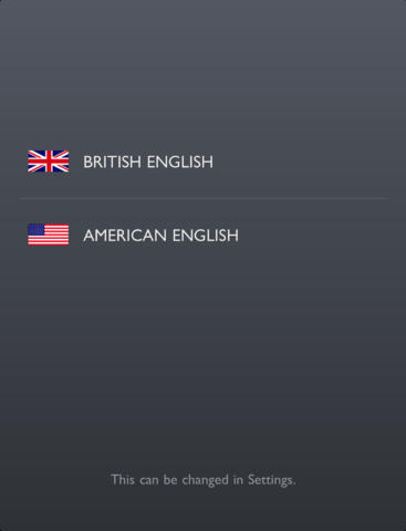 https://static.download-vn.com/sounds-pronunciation-app-free-17.jpeg