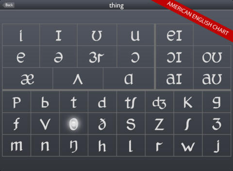 https://static.download-vn.com/sounds-pronunciation-app-free-18.jpeg
