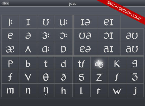 https://static.download-vn.com/sounds-pronunciation-app-free-19.jpeg