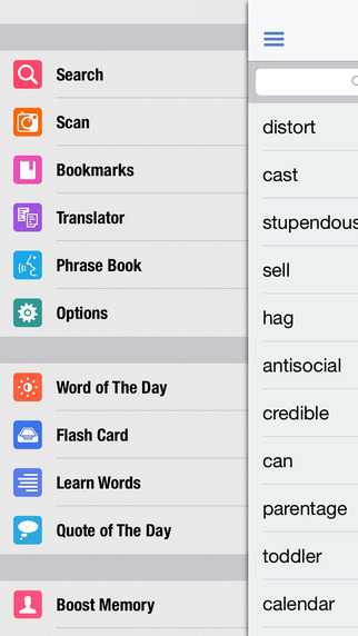 https://static.download-vn.com/spanish-dictionary-.jpeg