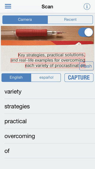 https://static.download-vn.com/spanish-dictionary-1.jpeg