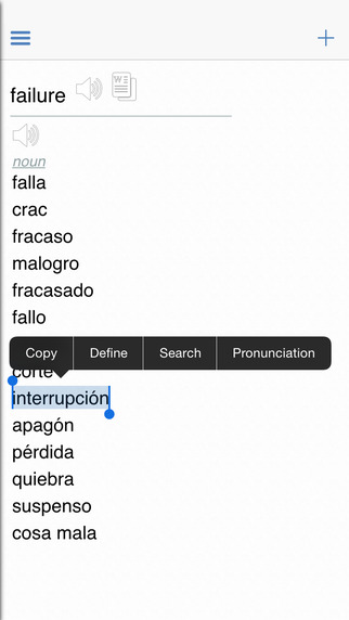 https://static.download-vn.com/spanish-dictionary-2.jpeg