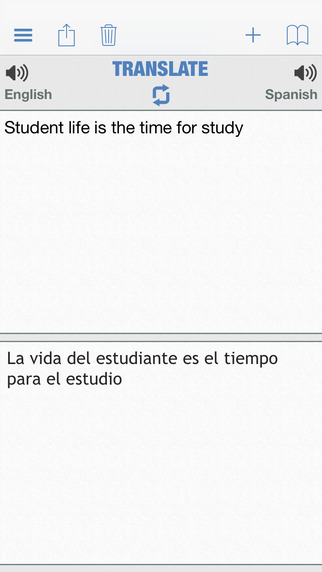 https://static.download-vn.com/spanish-dictionary-3.jpeg