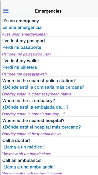 https://static.download-vn.com/spanish-dictionary-4.jpeg
