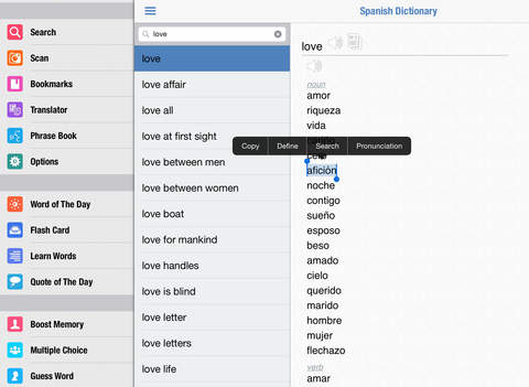 https://static.download-vn.com/spanish-dictionary-5.jpeg