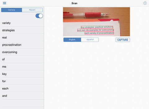 https://static.download-vn.com/spanish-dictionary-6.jpeg