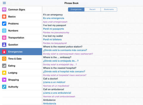 https://static.download-vn.com/spanish-dictionary-7.jpeg