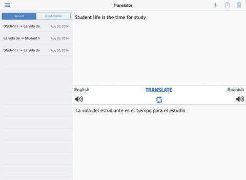https://static.download-vn.com/spanish-dictionary-8.jpeg