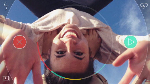 https://static.download-vn.com/spark-camera-1.jpeg