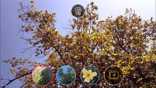 https://static.download-vn.com/spark-camera-12.jpeg