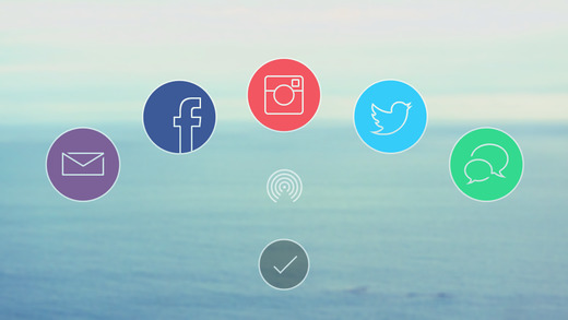 https://static.download-vn.com/spark-camera-14.jpeg