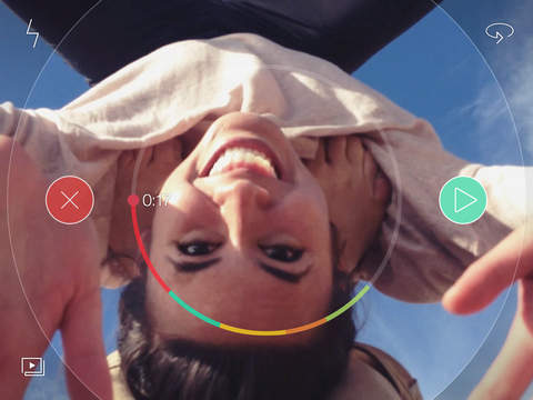 https://static.download-vn.com/spark-camera-15.jpeg