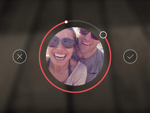 https://static.download-vn.com/spark-camera-18.jpeg